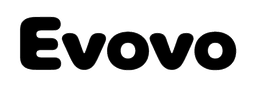 Evovo