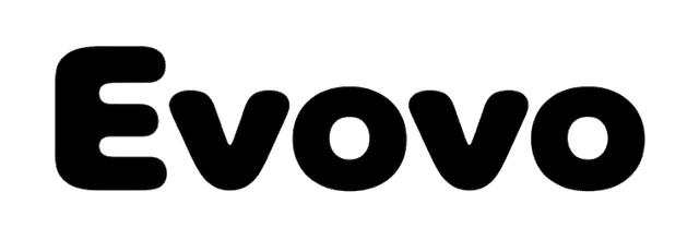 Evovo